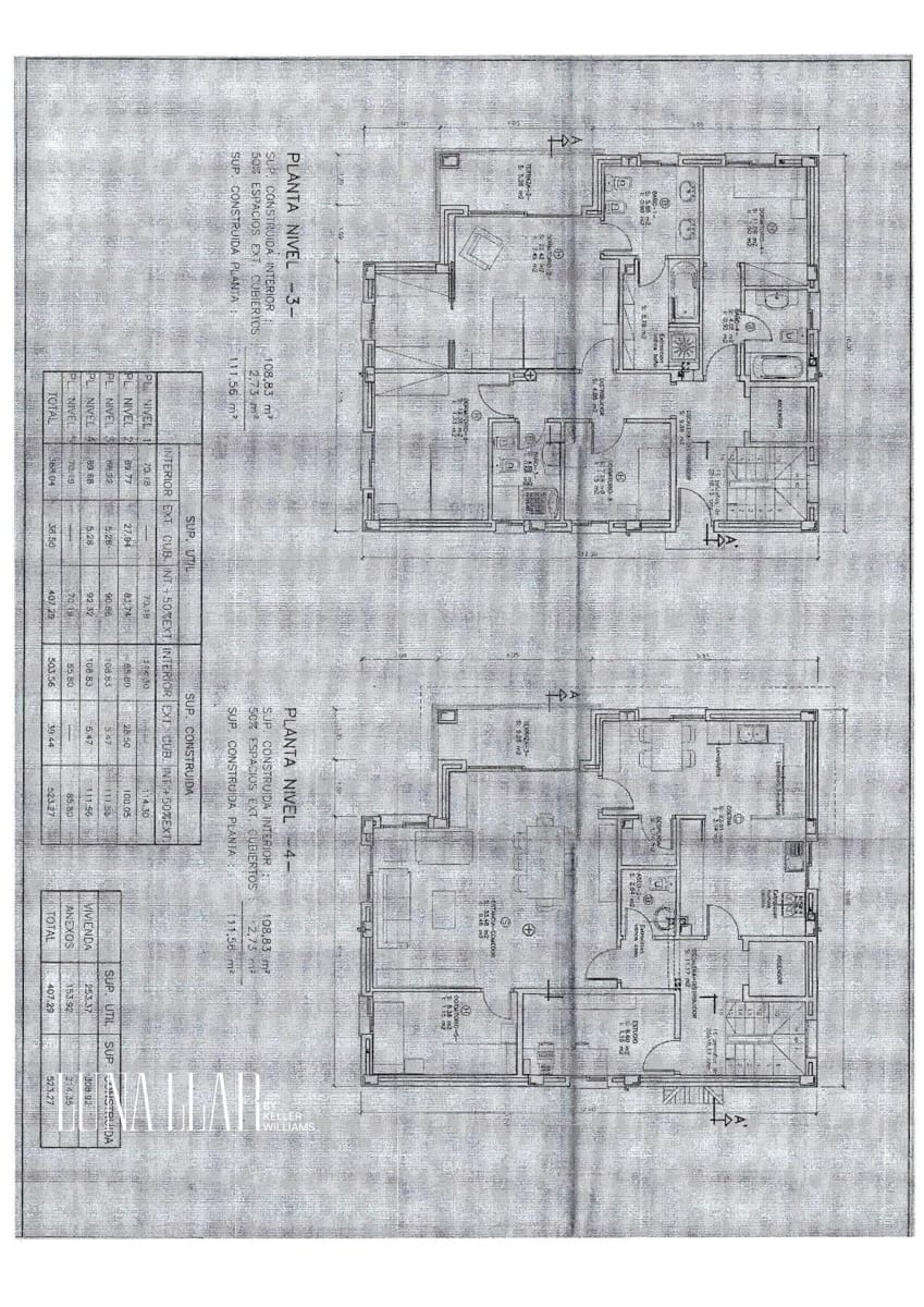 8 chambre Villa/Maison à vendre à Castelldefels avec piscine - 1 595 000 € (Ref: 9551629)