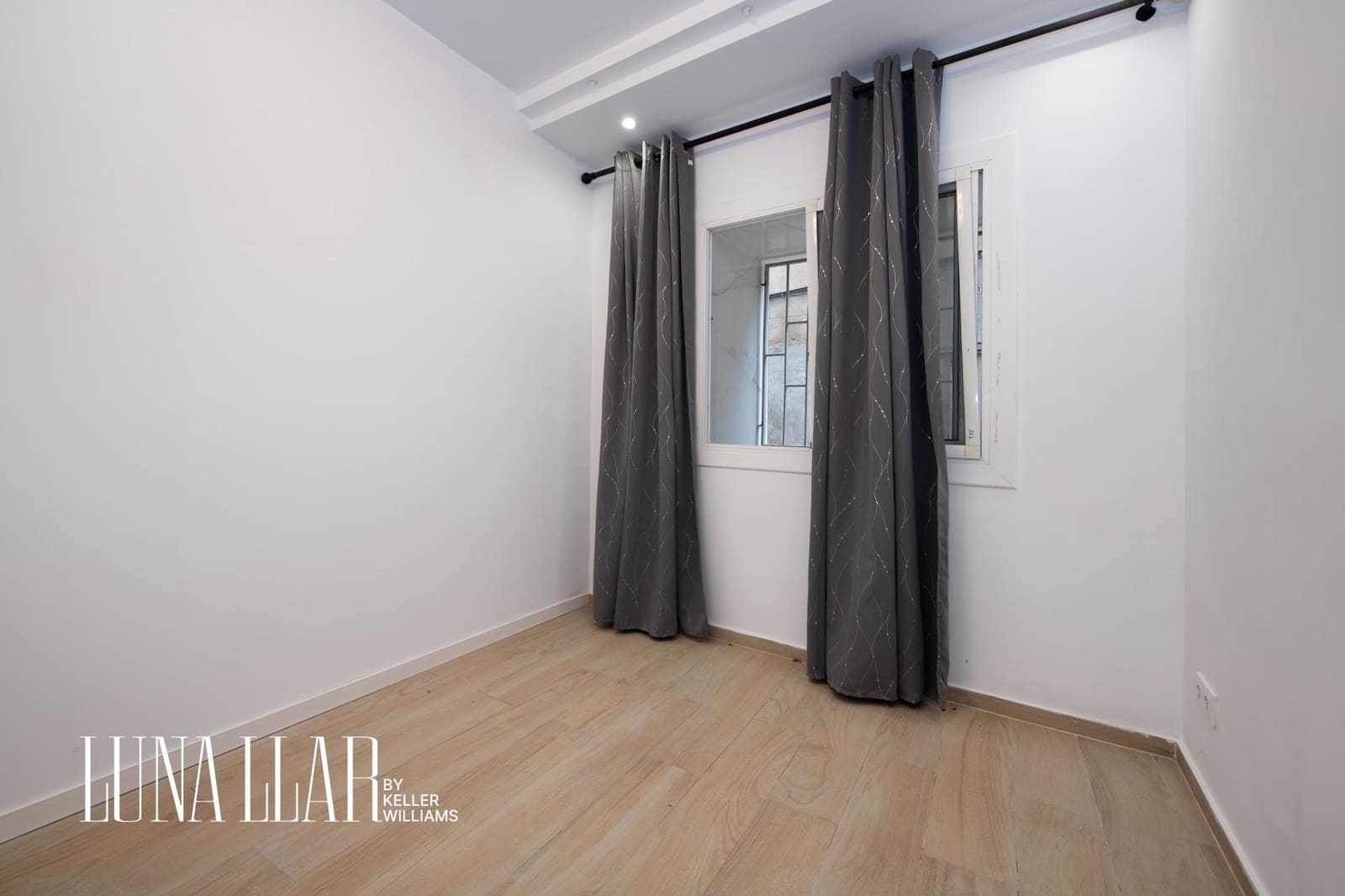5 soverom Hus til salgs i Sant Boi de Llobregat - € 456 000 (Ref: 9555947)