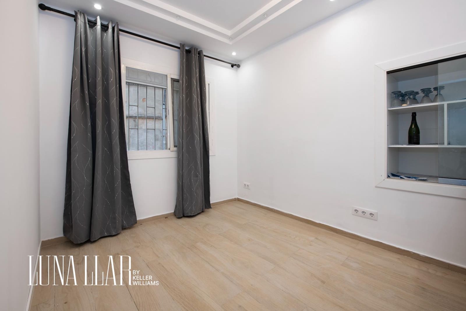 5 soverom Hus til salgs i Sant Boi de Llobregat - € 456 000 (Ref: 9555947)