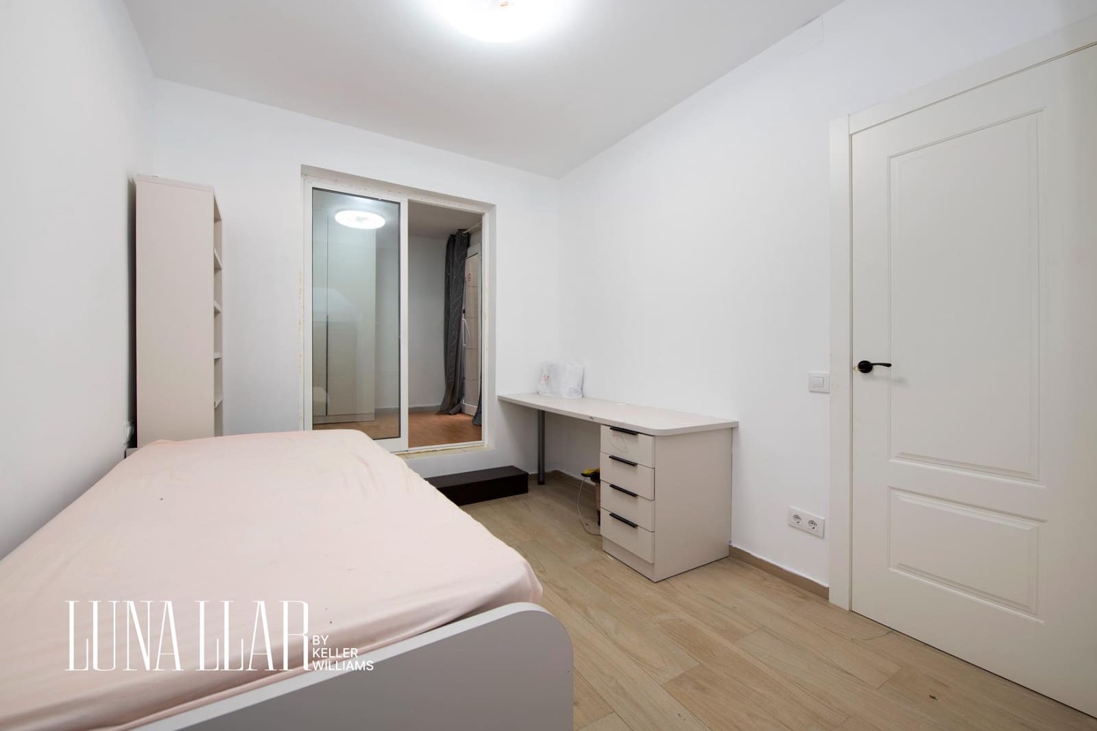 5 soverom Hus til salgs i Sant Boi de Llobregat - € 456 000 (Ref: 9555947)