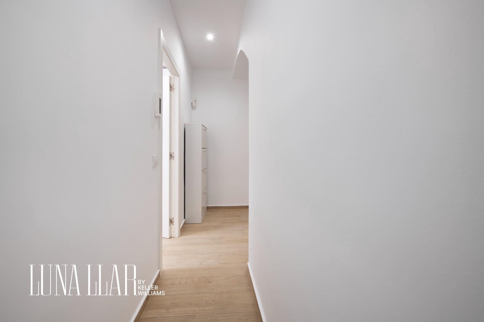 5 soverom Hus til salgs i Sant Boi de Llobregat - € 456 000 (Ref: 9555947)