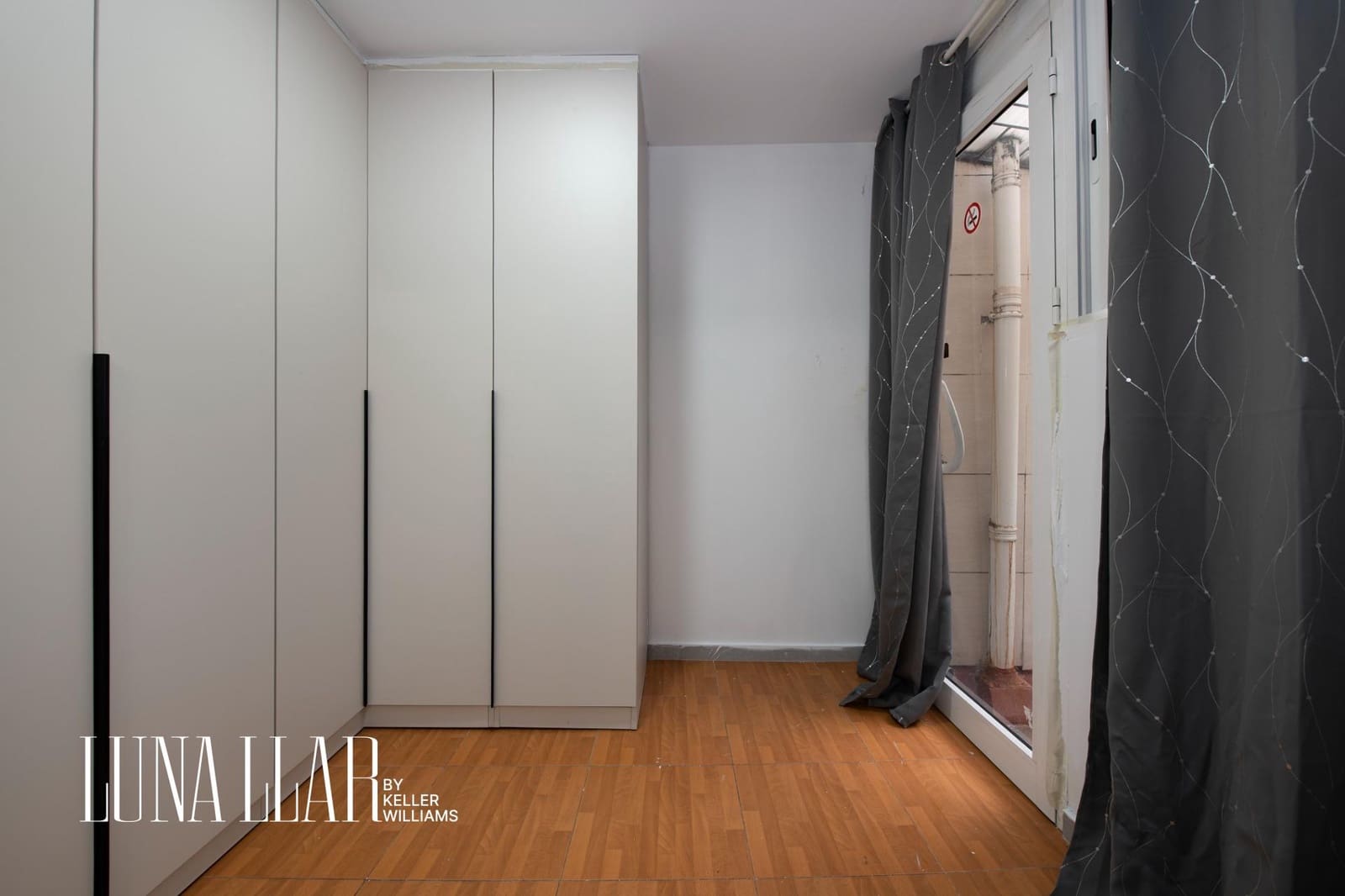 5 soverom Hus til salgs i Sant Boi de Llobregat - € 456 000 (Ref: 9555947)