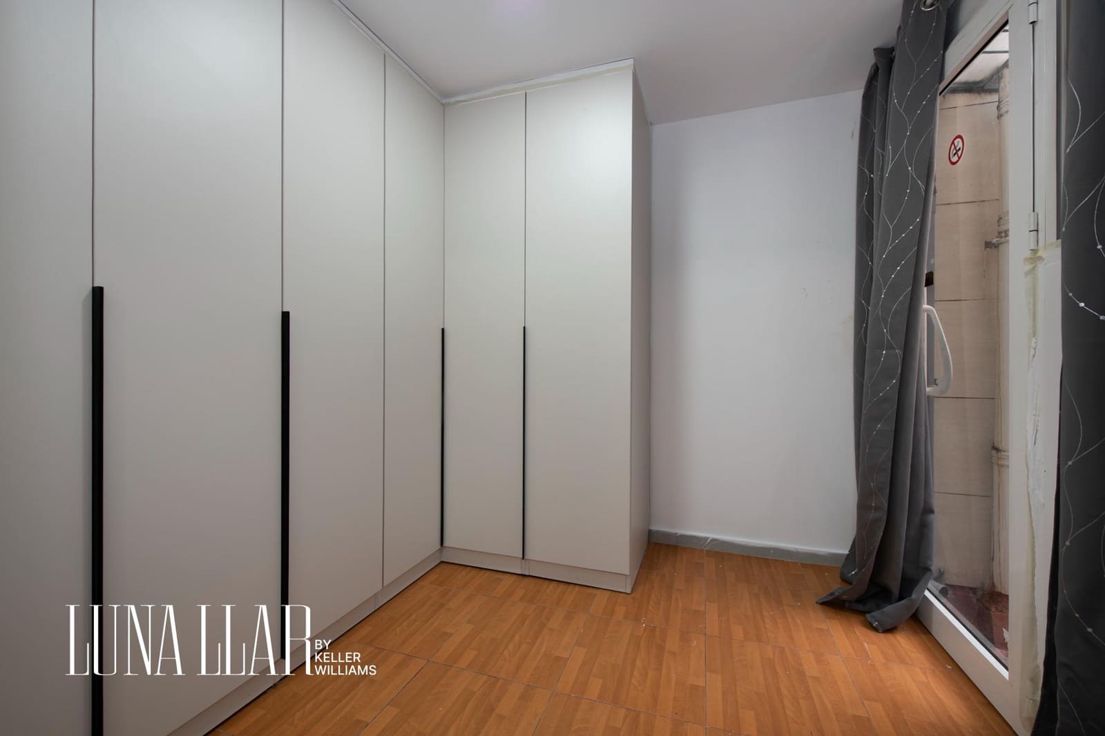 5 soverom Hus til salgs i Sant Boi de Llobregat - € 456 000 (Ref: 9555947)