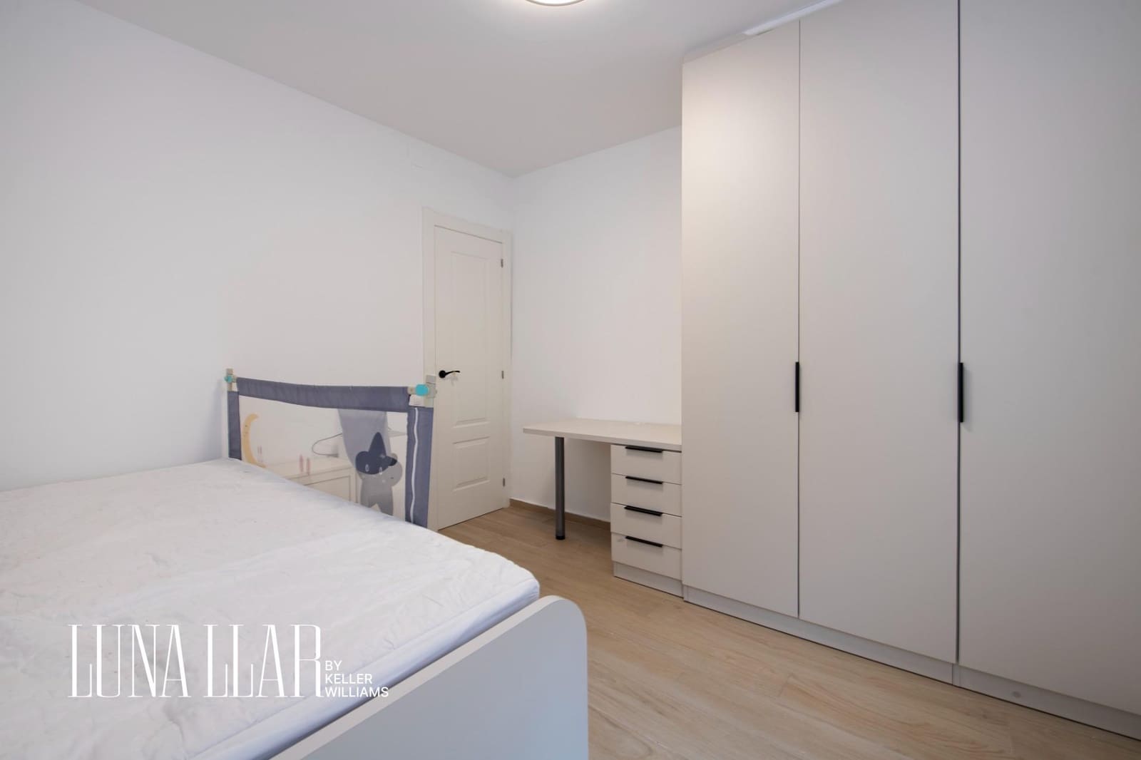 5 soverom Hus til salgs i Sant Boi de Llobregat - € 456 000 (Ref: 9555947)