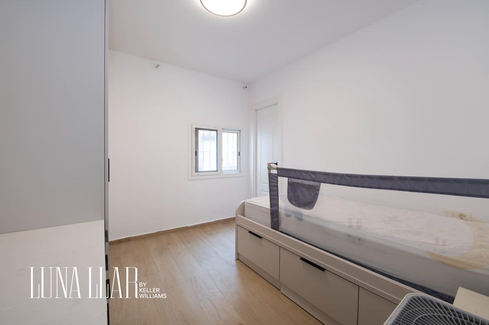 5 soverom Hus til salgs i Sant Boi de Llobregat - € 456 000 (Ref: 9555947)