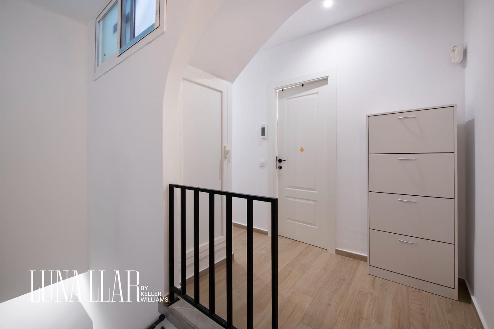 5 soverom Hus til salgs i Sant Boi de Llobregat - € 456 000 (Ref: 9555947)