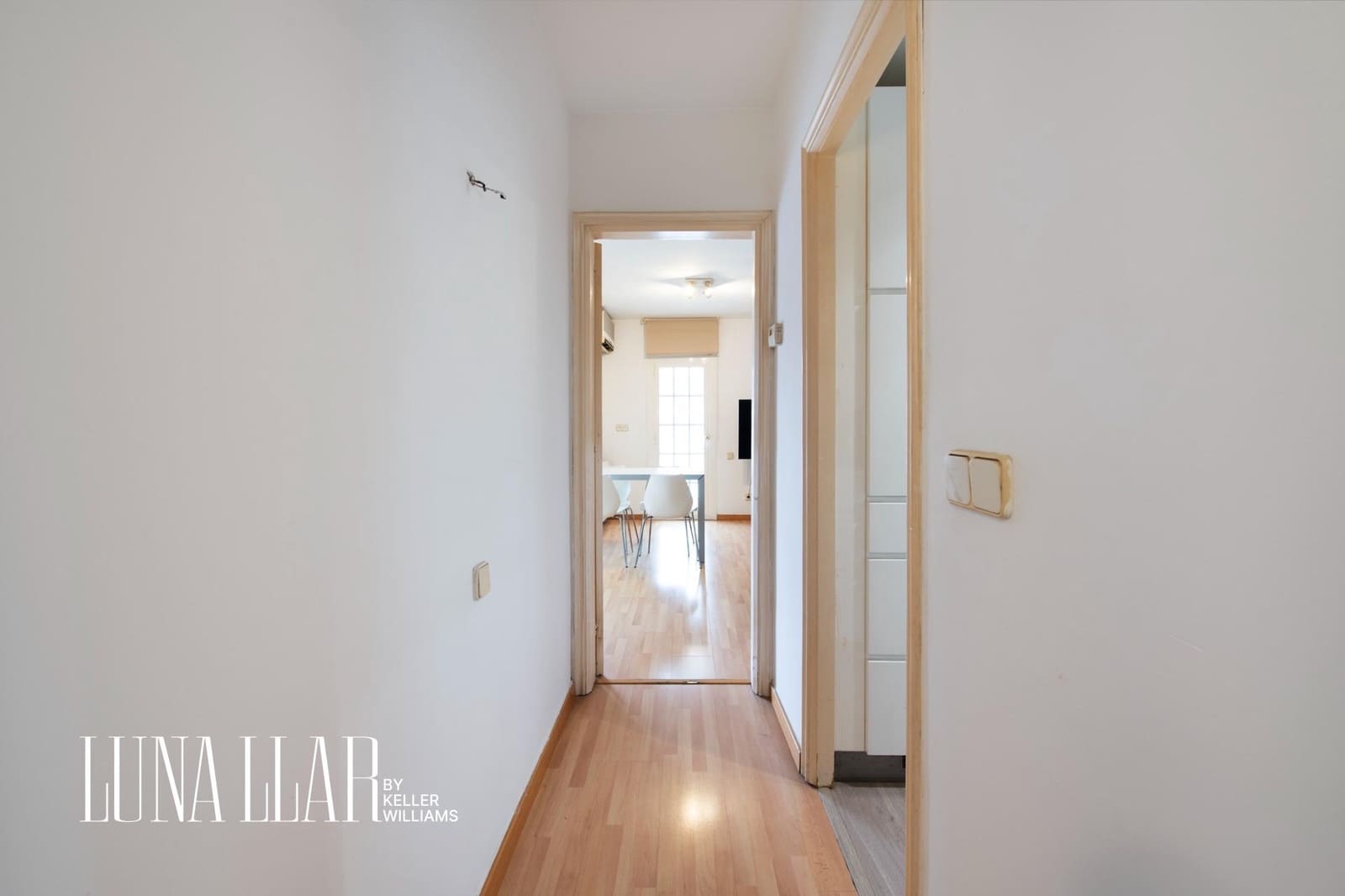 3 makuuhuone Kattohuoneisto myytävänä paikassa Castelldefels mukana uima-altaan - 449 000 € (Ref: 9565320)