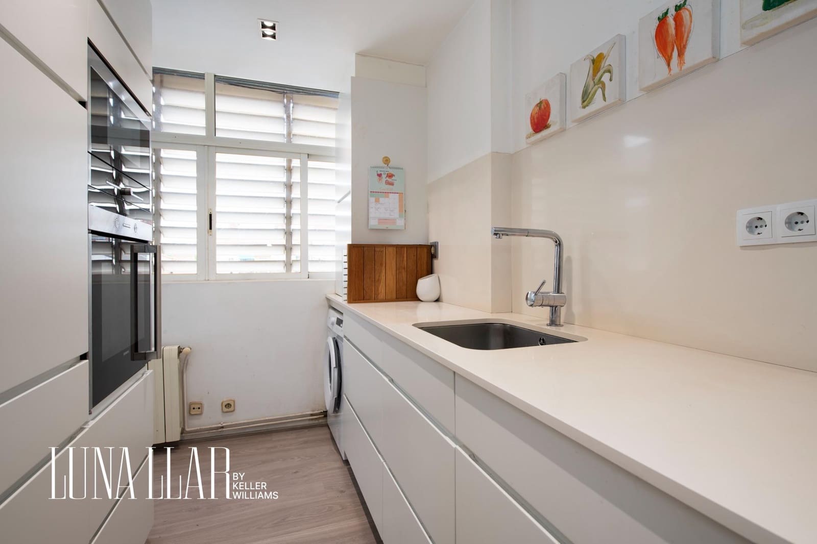 3 makuuhuone Kattohuoneisto myytävänä paikassa Castelldefels mukana uima-altaan - 449 000 € (Ref: 9565320)