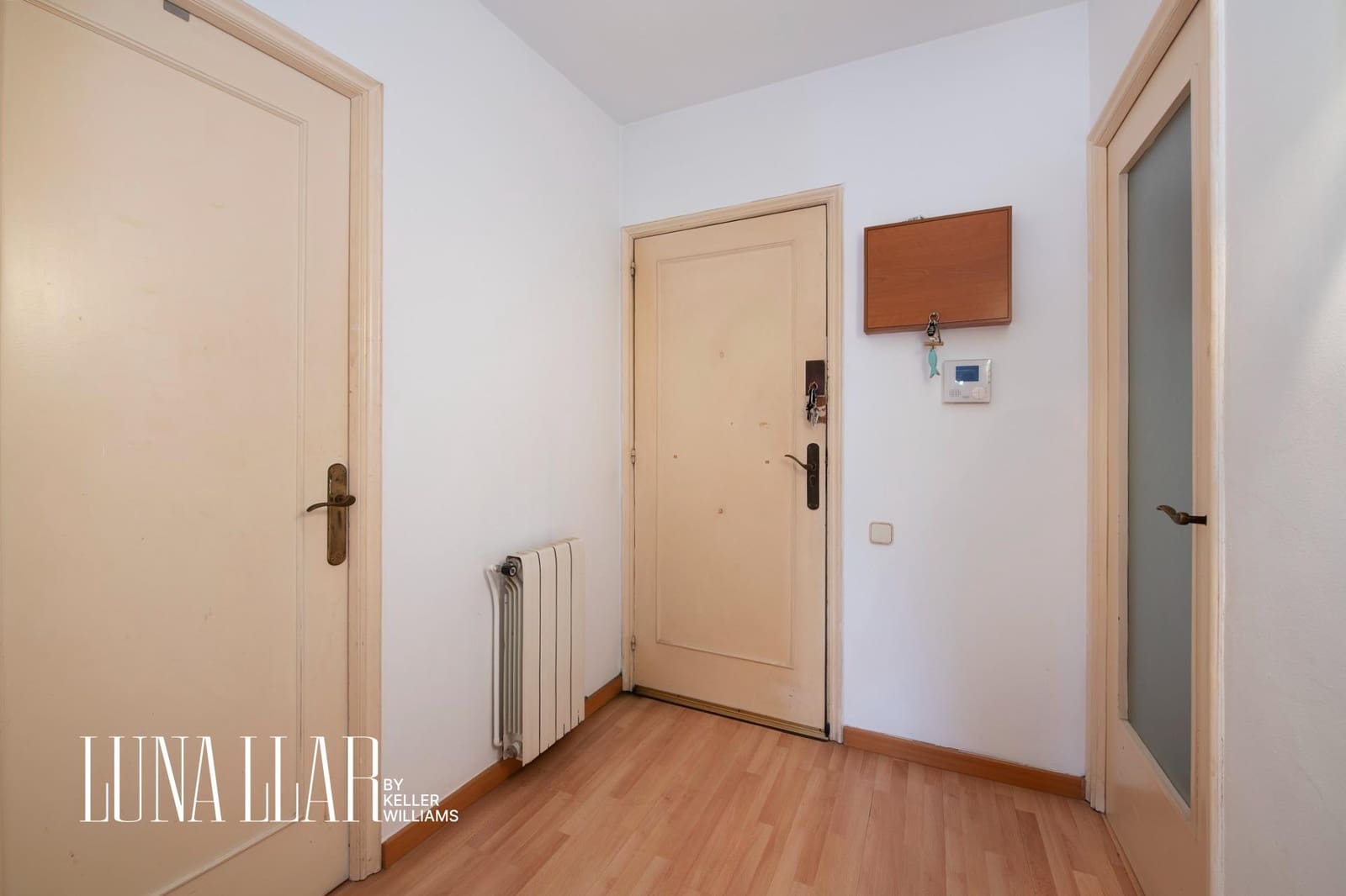 3 makuuhuone Kattohuoneisto myytävänä paikassa Castelldefels mukana uima-altaan - 449 000 € (Ref: 9565320)