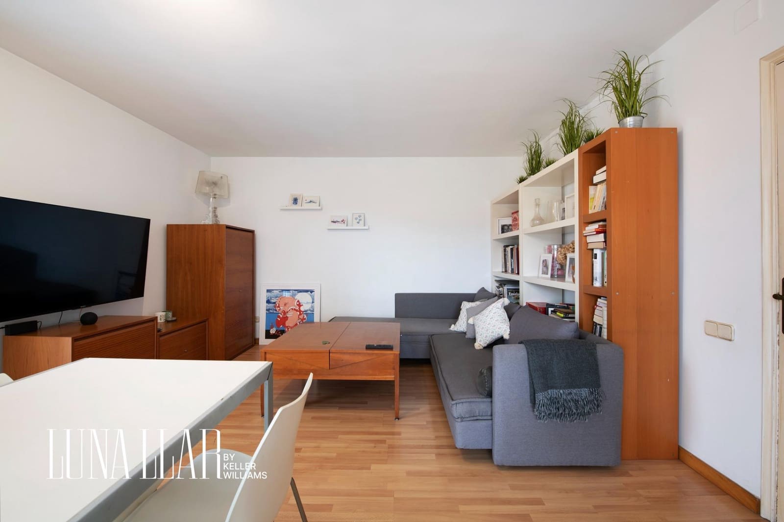 3 makuuhuone Kattohuoneisto myytävänä paikassa Castelldefels mukana uima-altaan - 449 000 € (Ref: 9565320)