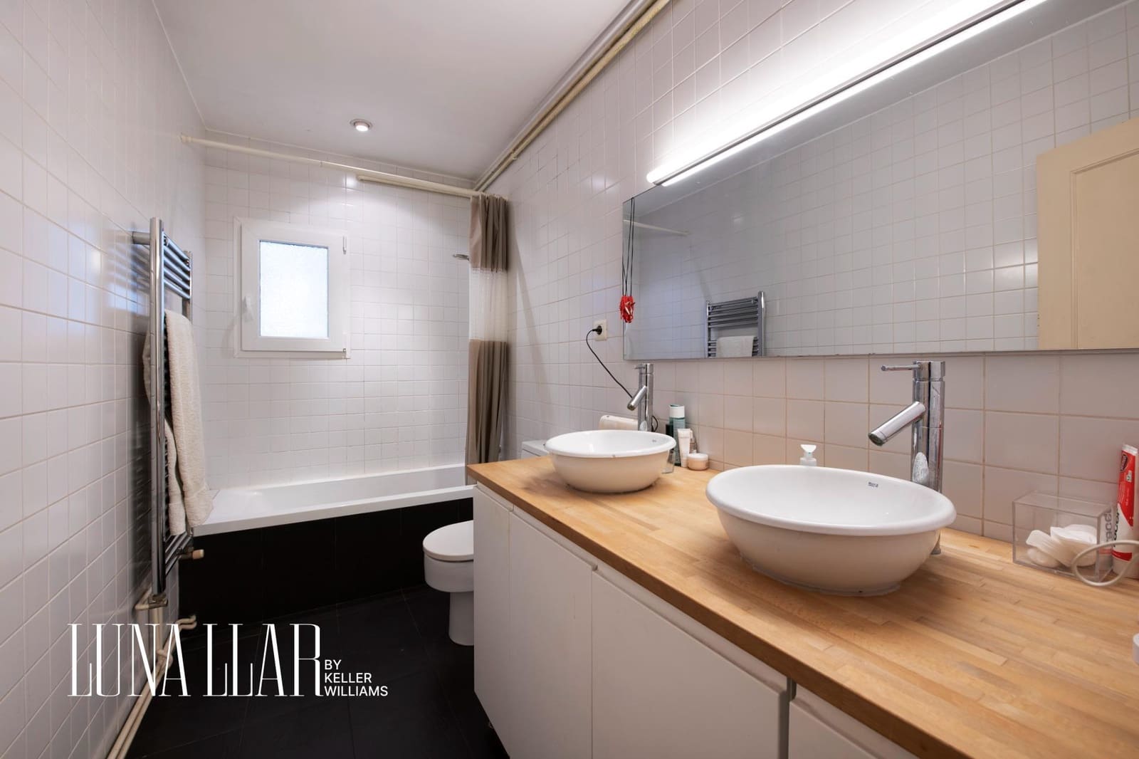 3 makuuhuone Kattohuoneisto myytävänä paikassa Castelldefels mukana uima-altaan - 449 000 € (Ref: 9565320)