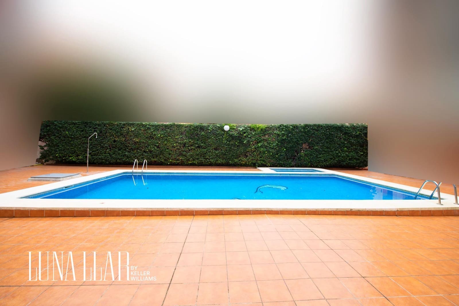 3 makuuhuone Kattohuoneisto myytävänä paikassa Castelldefels mukana uima-altaan - 449 000 € (Ref: 9565320)