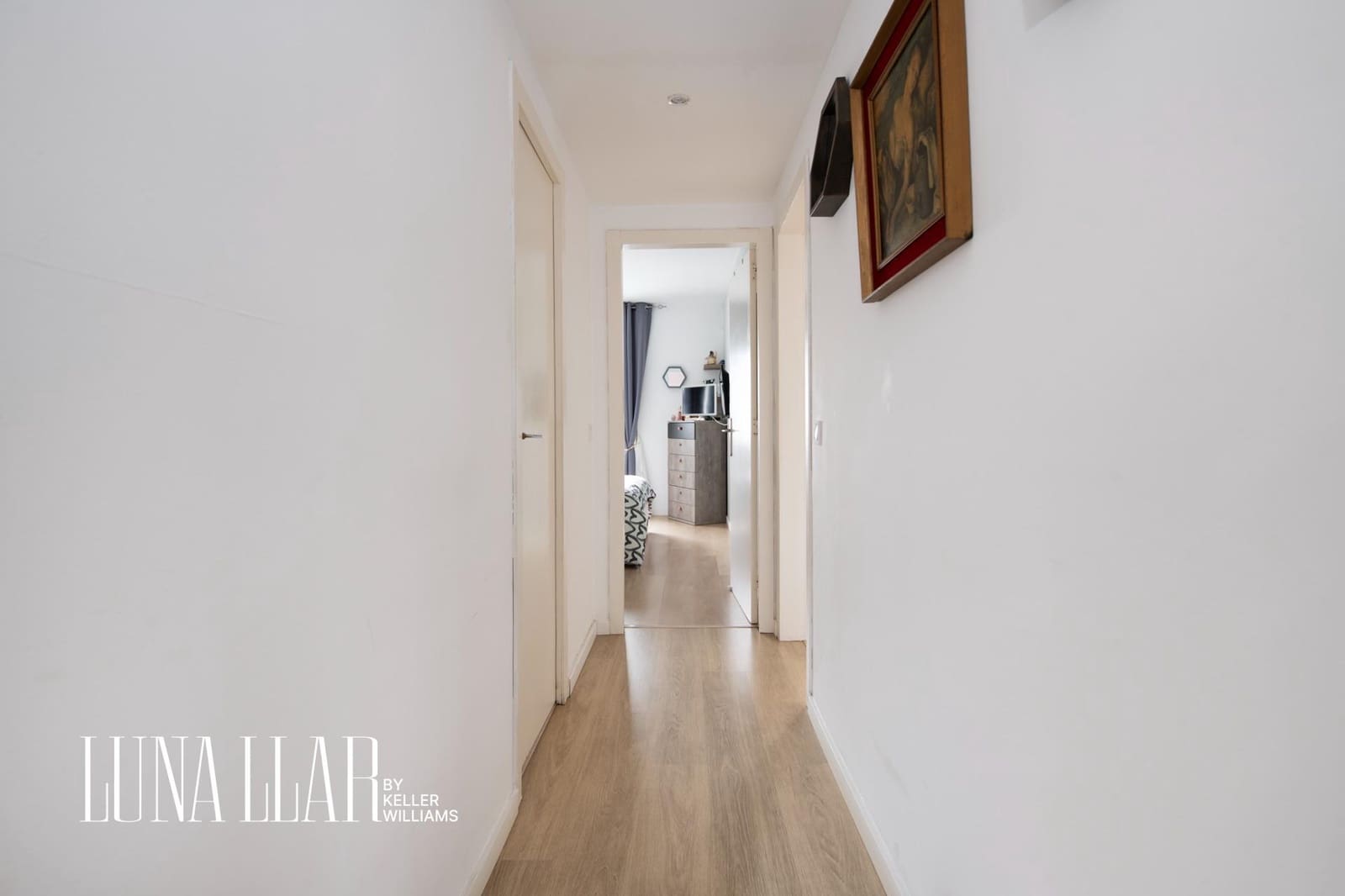 3 slaapkamer Flat te koop in Gava - € 355.000 (Ref: 9568737)