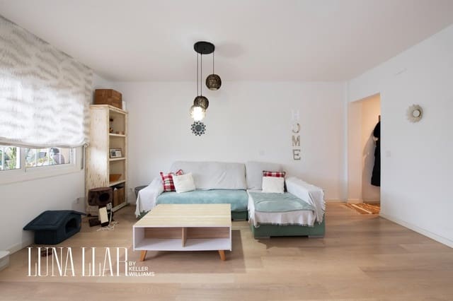 3 slaapkamer Flat te koop in Gavà - € 355.000 (Ref: 9568737)