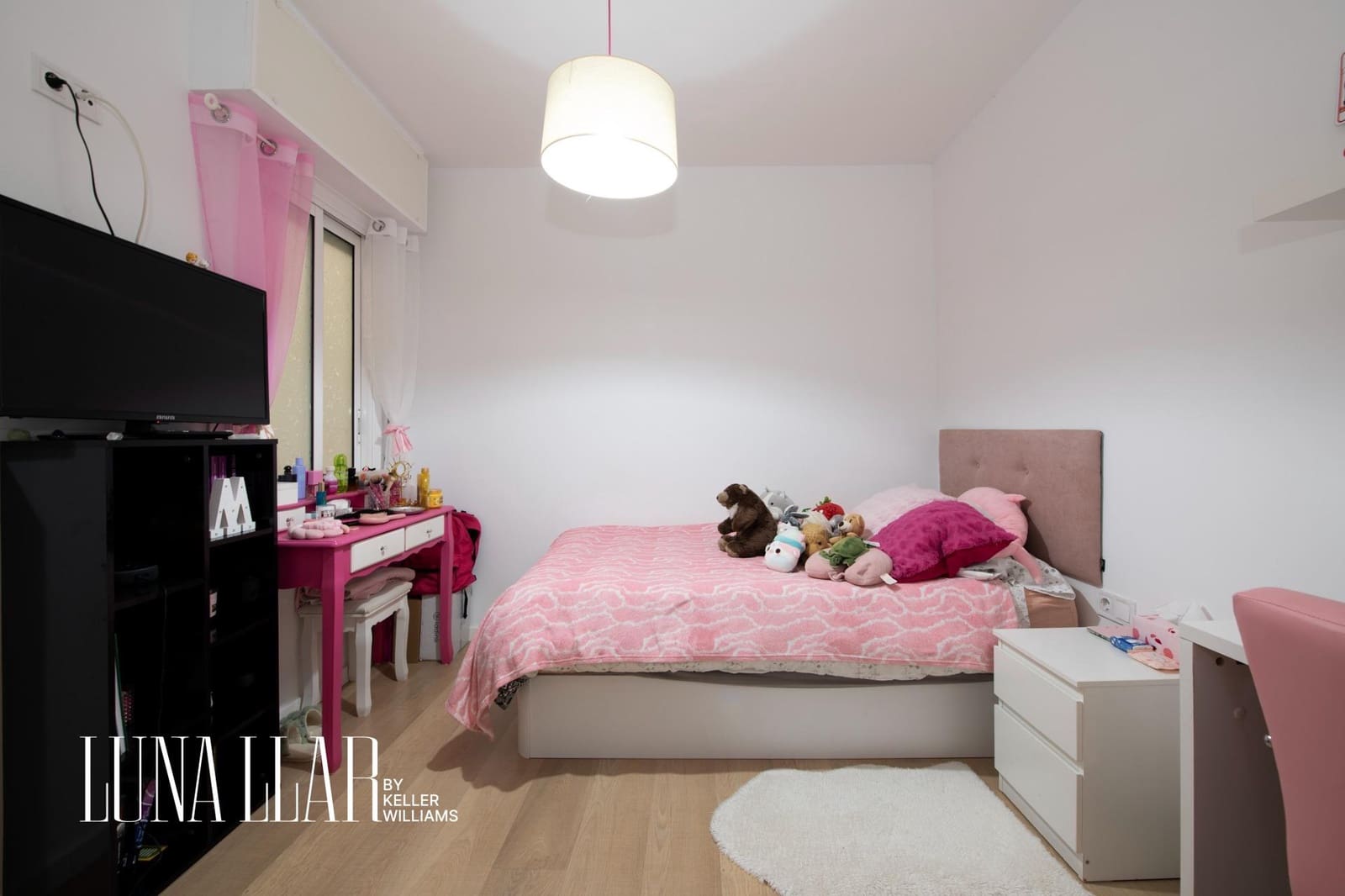 3 slaapkamer Flat te koop in Gava - € 355.000 (Ref: 9568737)