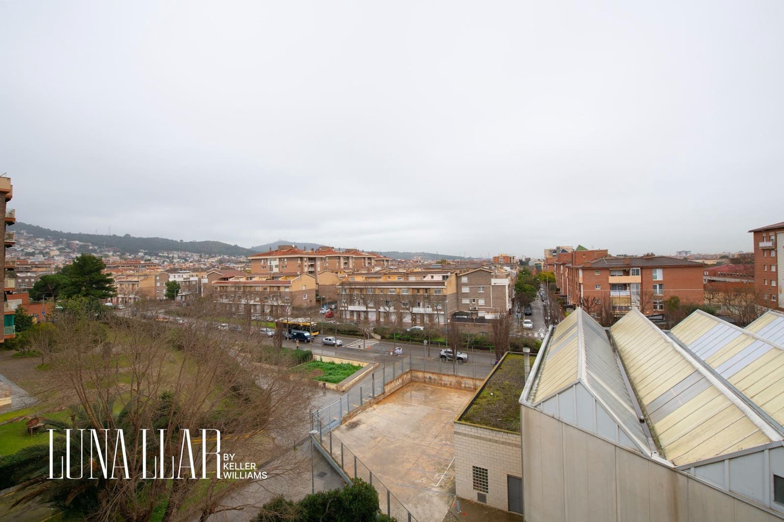 3 slaapkamer Flat te koop in Gava - € 355.000 (Ref: 9568737)