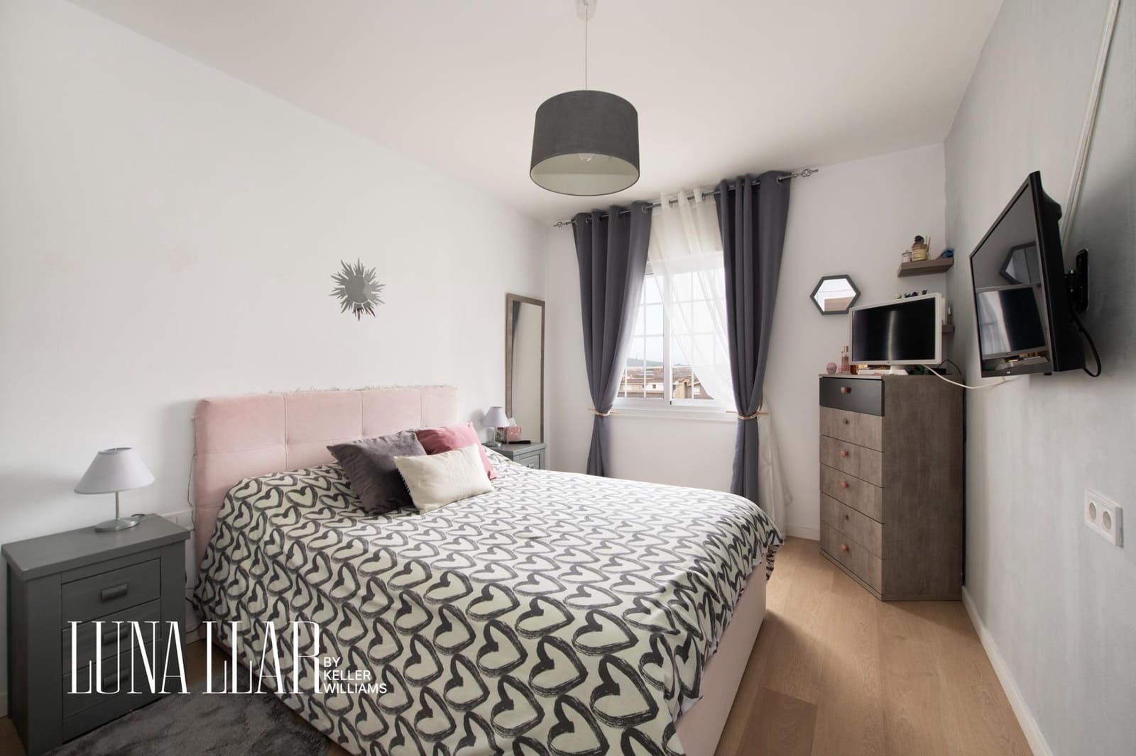 3 slaapkamer Flat te koop in Gava - € 355.000 (Ref: 9568737)