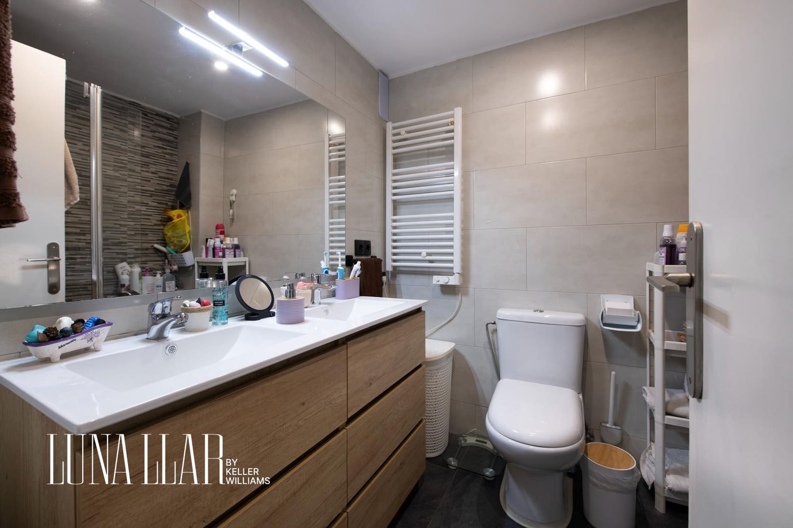 3 slaapkamer Flat te koop in Gava - € 355.000 (Ref: 9568737)