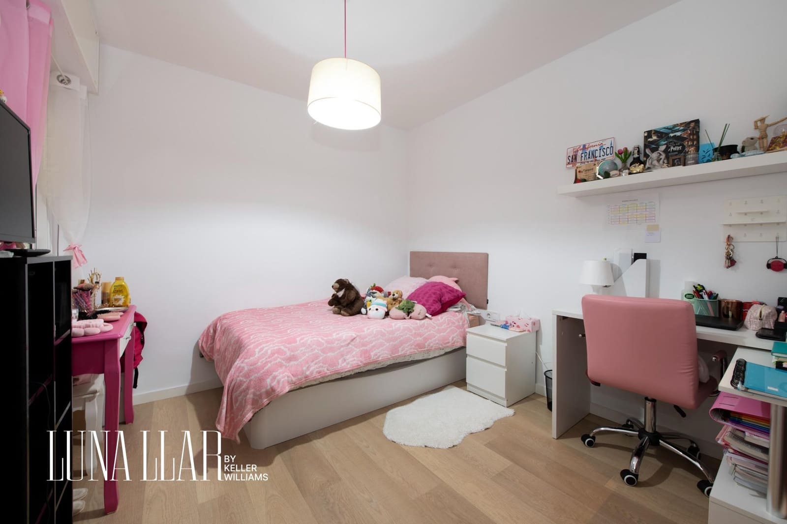 3 slaapkamer Flat te koop in Gava - € 355.000 (Ref: 9568737)