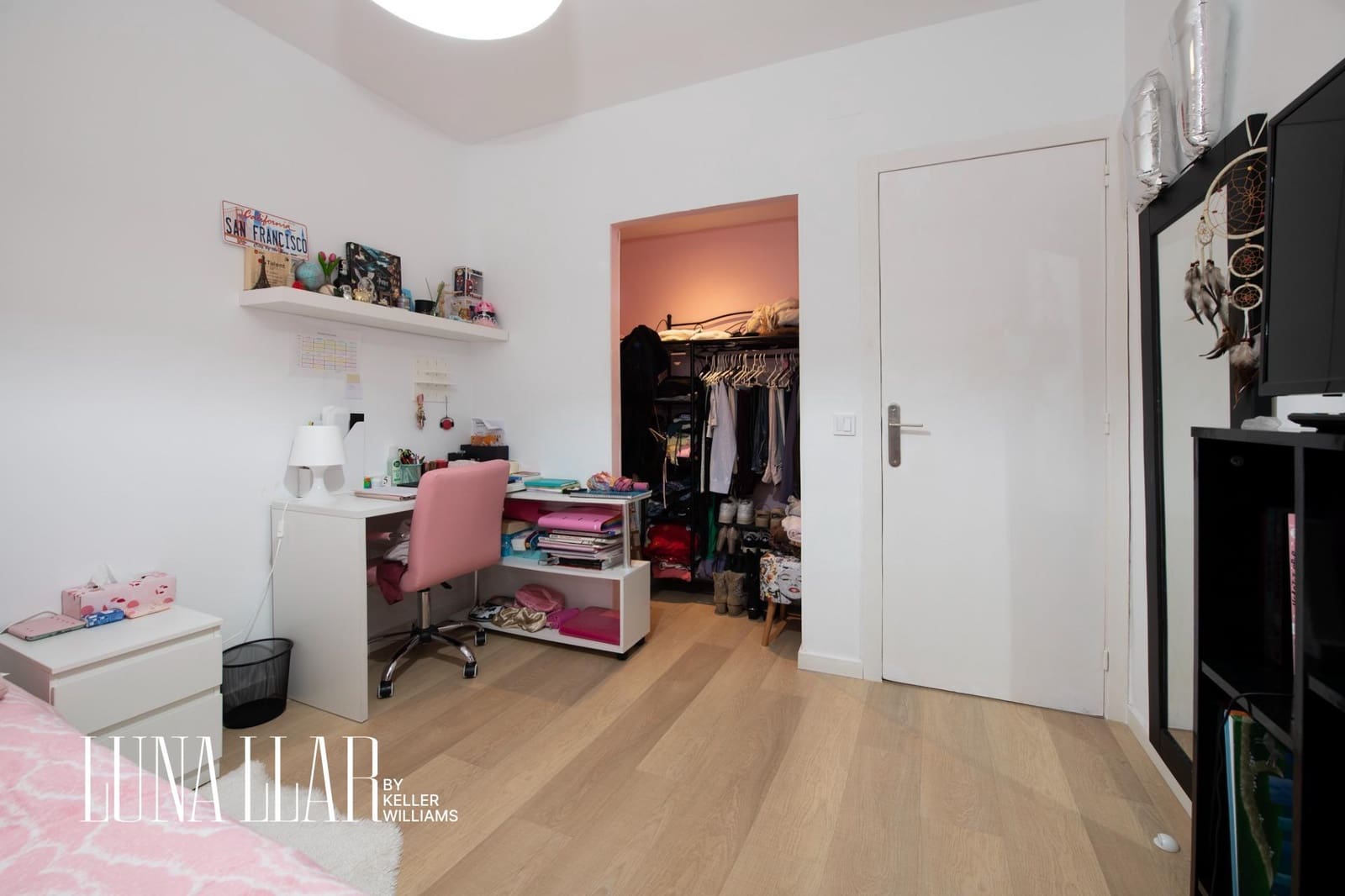 3 slaapkamer Flat te koop in Gava - € 355.000 (Ref: 9568737)