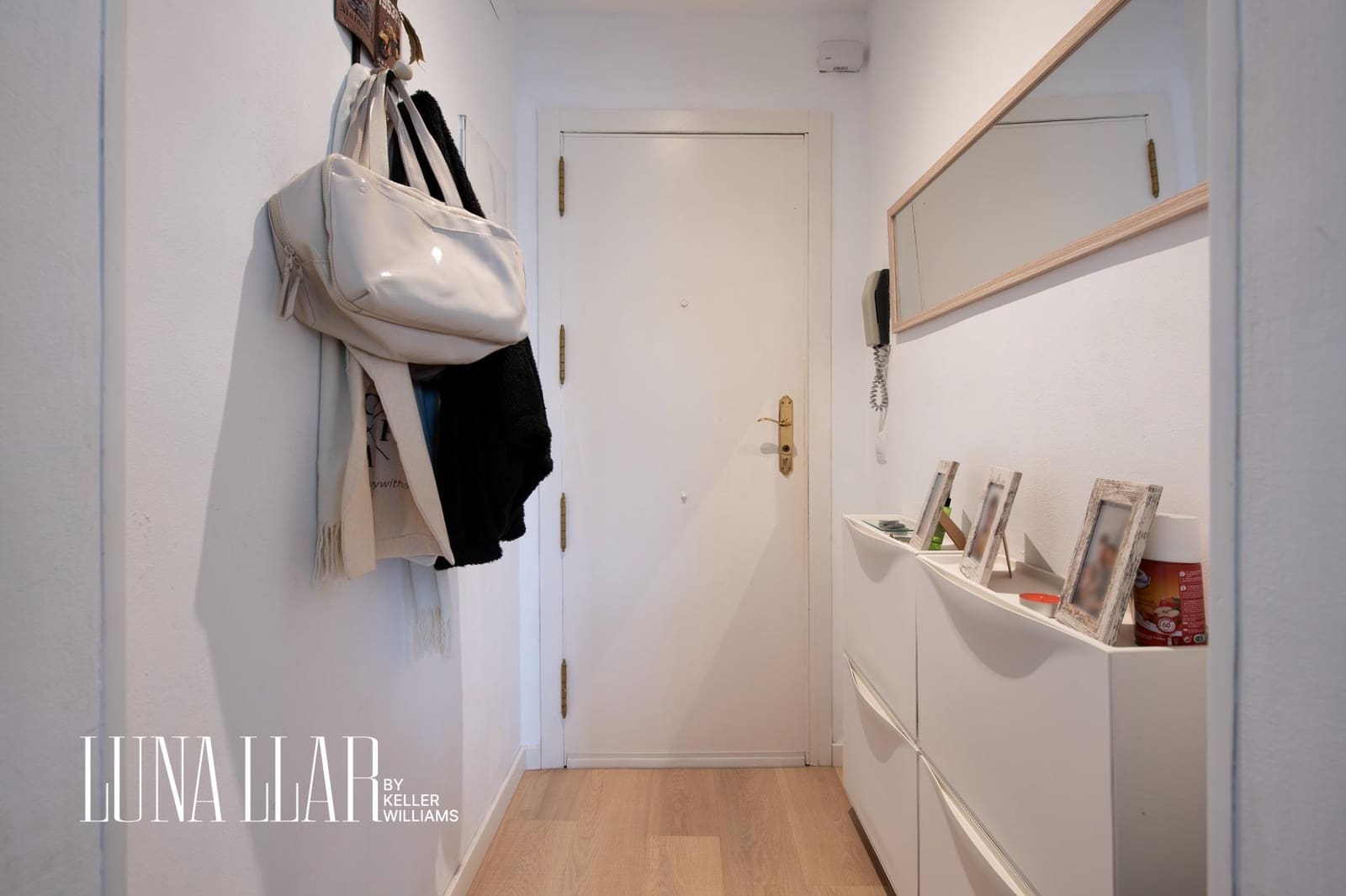 3 slaapkamer Flat te koop in Gava - € 355.000 (Ref: 9568737)