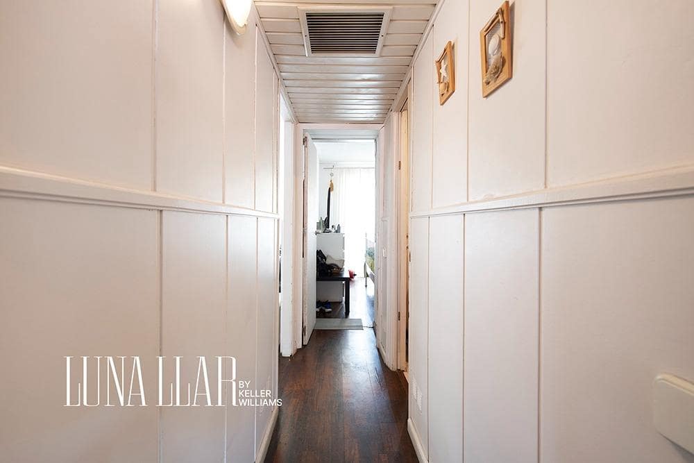 3 slaapkamer Flat te koop in Gava met zwembad - € 684.900 (Ref: 9571261)