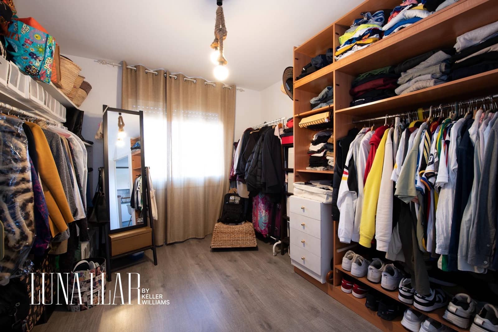 2 sovrum Takvåning till salu i Castelldefels - 235 000 € (Ref: 9571262)