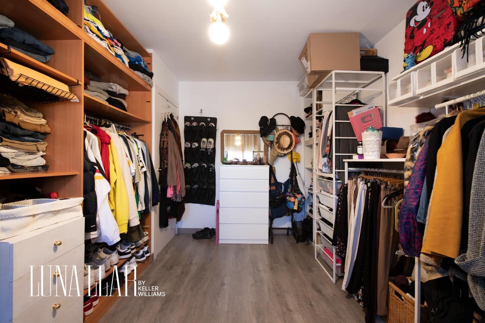 2 sovrum Takvåning till salu i Castelldefels - 235 000 € (Ref: 9571262)