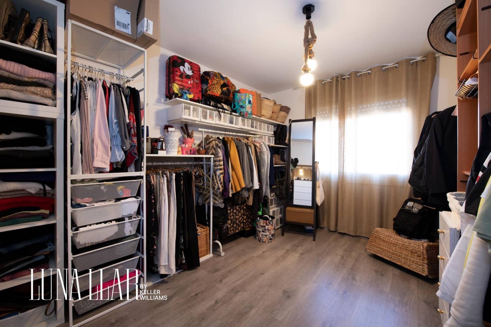 2 sovrum Takvåning till salu i Castelldefels - 235 000 € (Ref: 9571262)