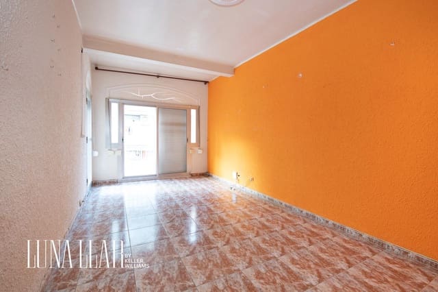 4 quarto Apartamento para venda em Gavà - 239 000 € (Ref: 9586587)