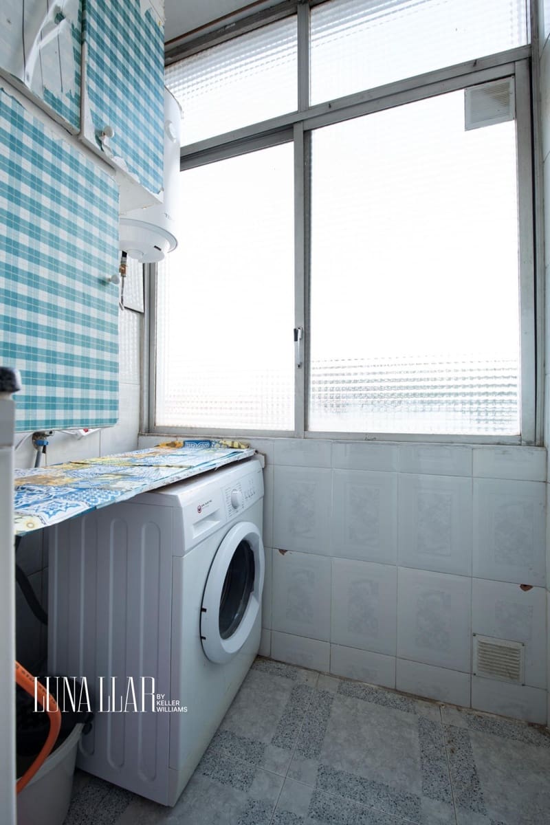 4 quarto Apartamento para venda em Gava - 239 000 € (Ref: 9586587)