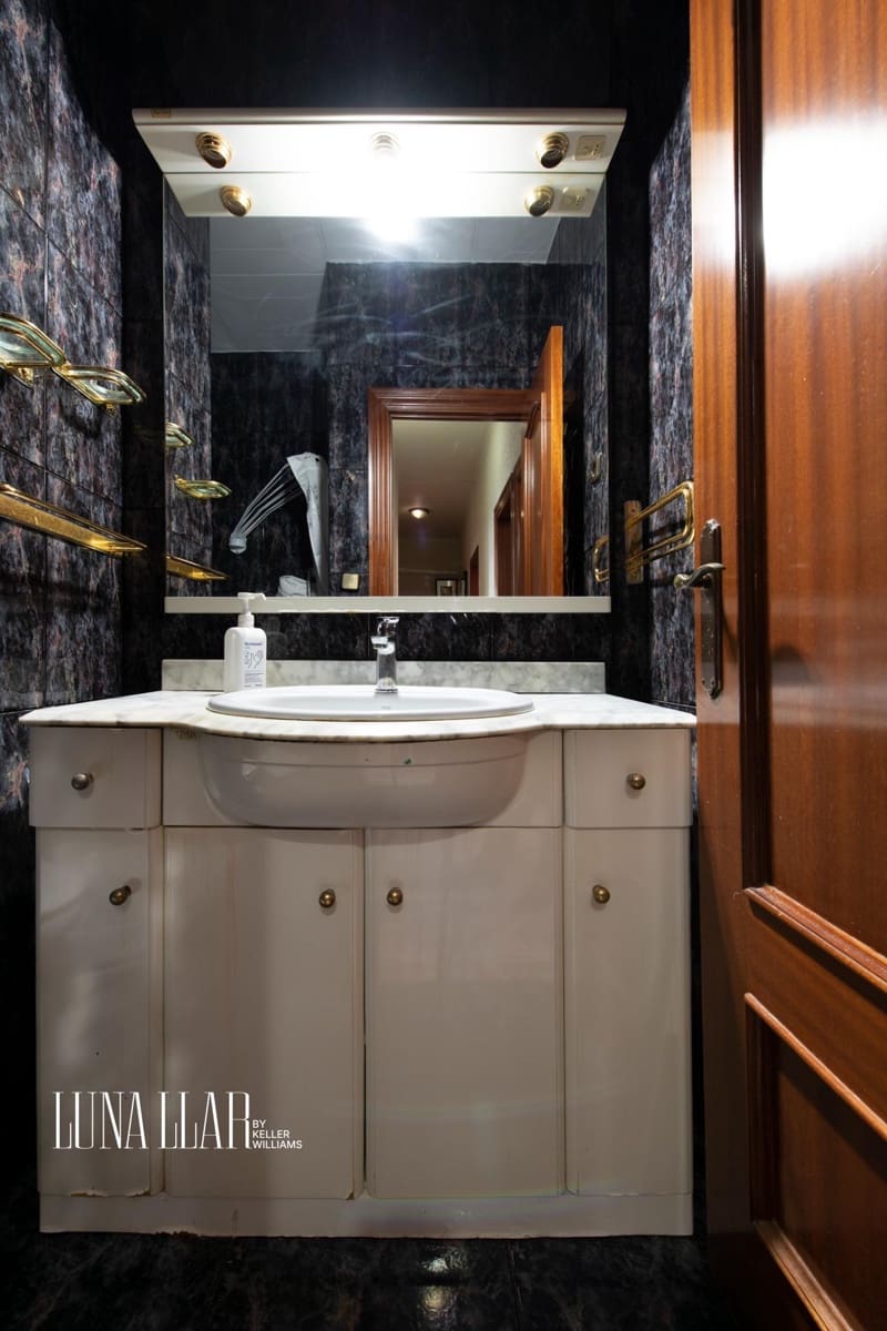 4 quarto Apartamento para venda em Gava - 239 000 € (Ref: 9586587)