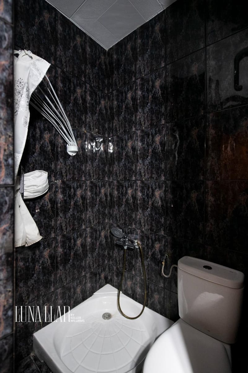 4 quarto Apartamento para venda em Gava - 239 000 € (Ref: 9586587)