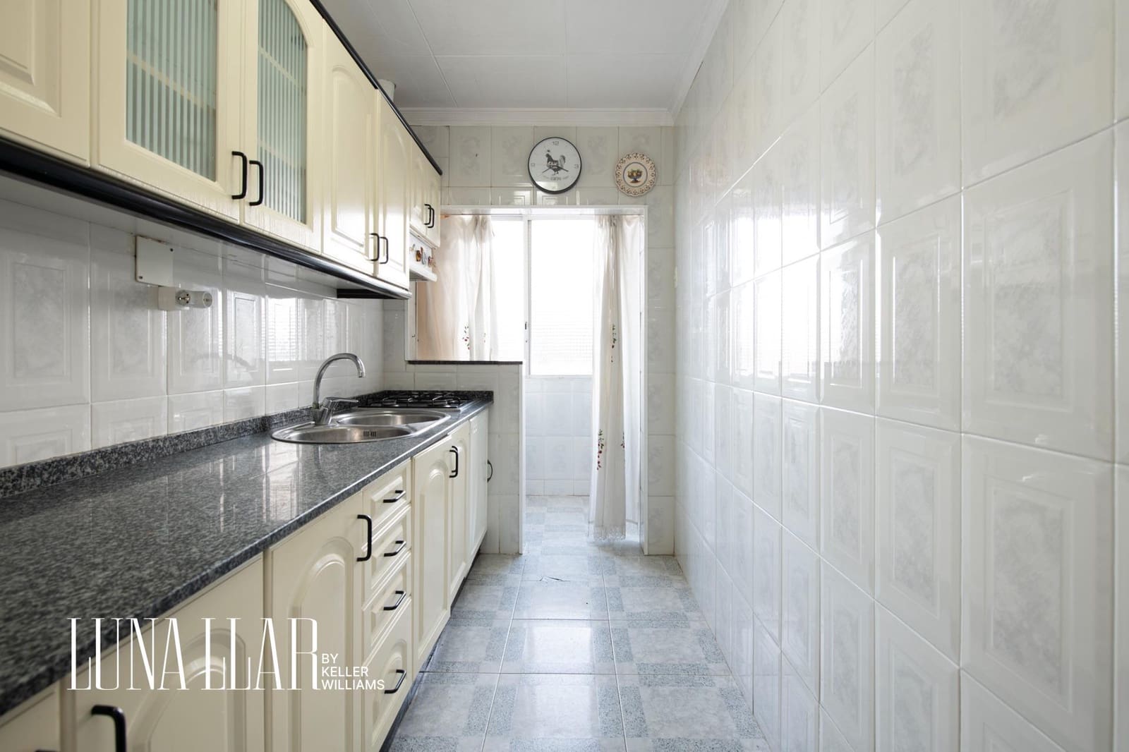 4 quarto Apartamento para venda em Gava - 239 000 € (Ref: 9586587)