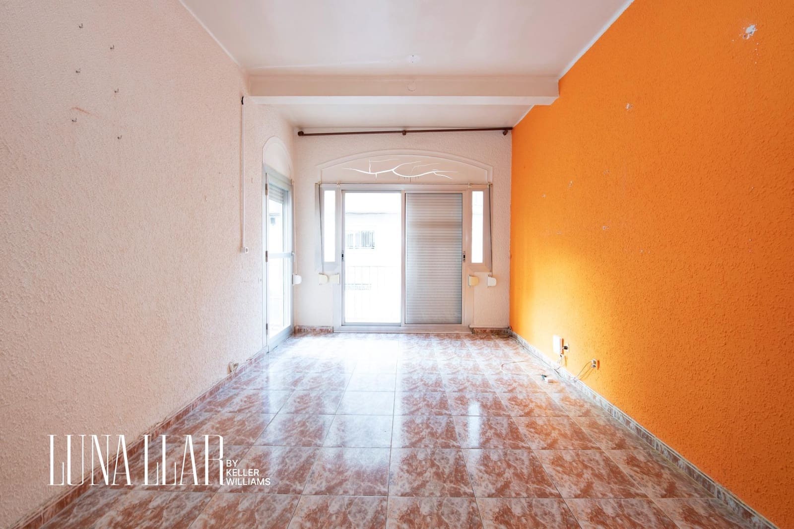 4 quarto Apartamento para venda em Gava - 239 000 € (Ref: 9586587)