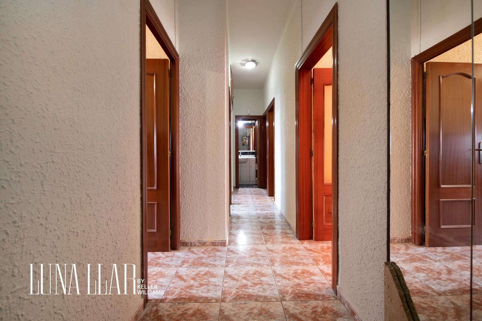 4 quarto Apartamento para venda em Gava - 239 000 € (Ref: 9586587)