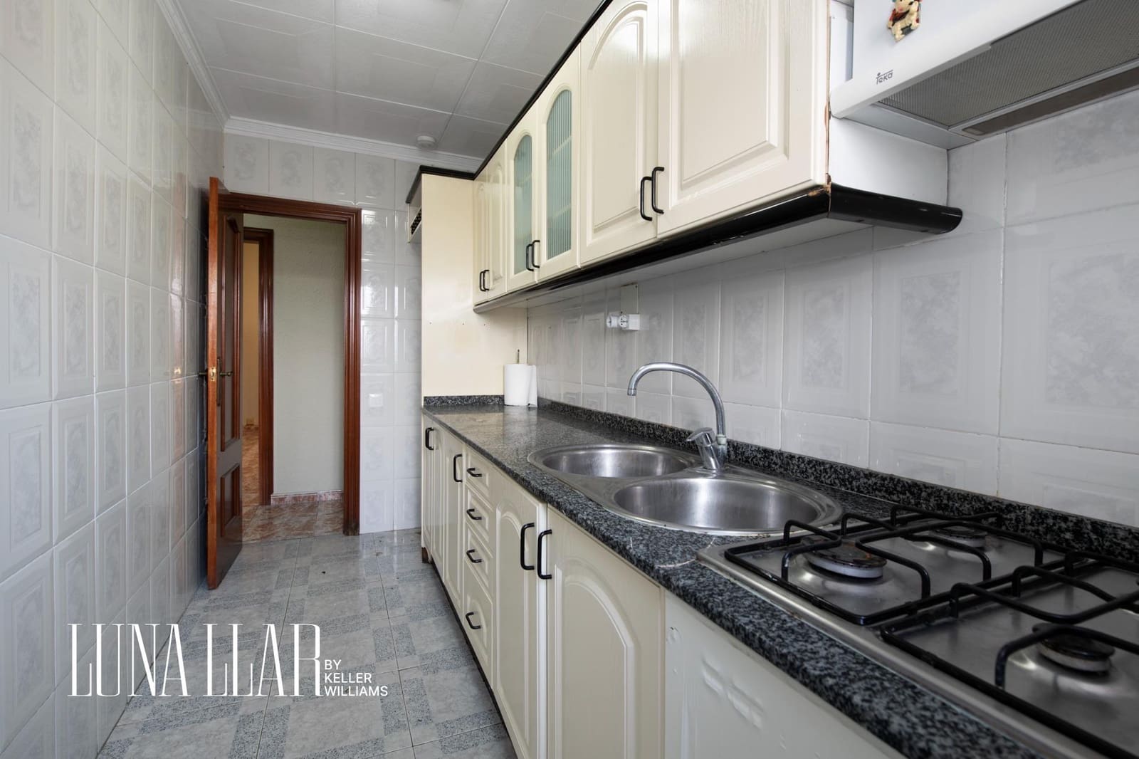 4 quarto Apartamento para venda em Gava - 239 000 € (Ref: 9586587)