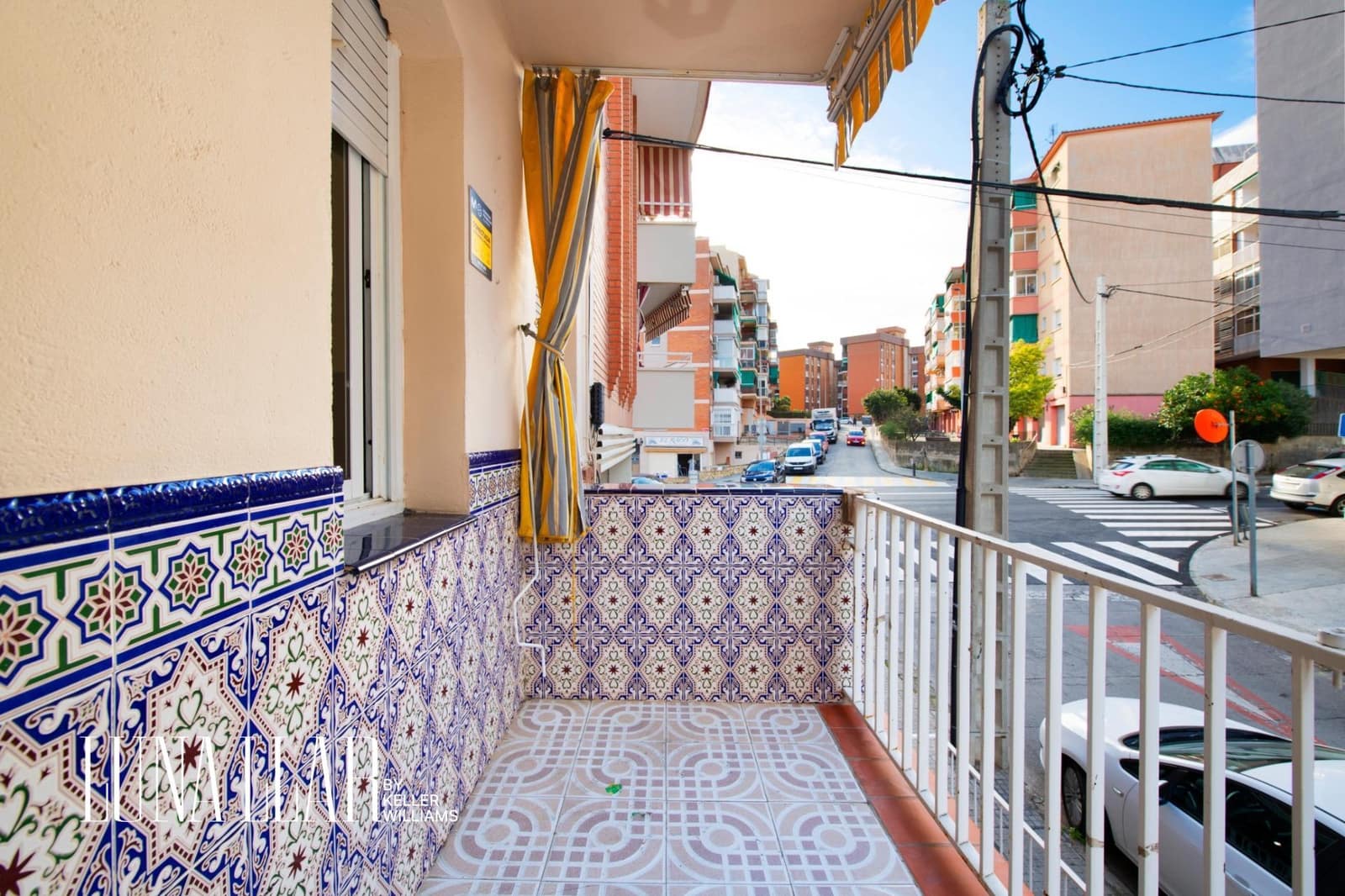 4 quarto Apartamento para venda em Gava - 239 000 € (Ref: 9586587)