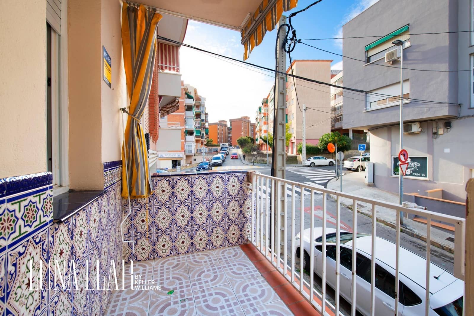 4 quarto Apartamento para venda em Gava - 239 000 € (Ref: 9586587)