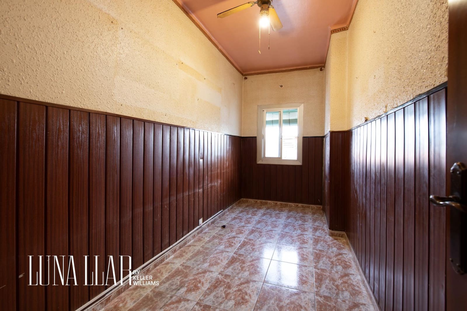 4 quarto Apartamento para venda em Gava - 239 000 € (Ref: 9586587)