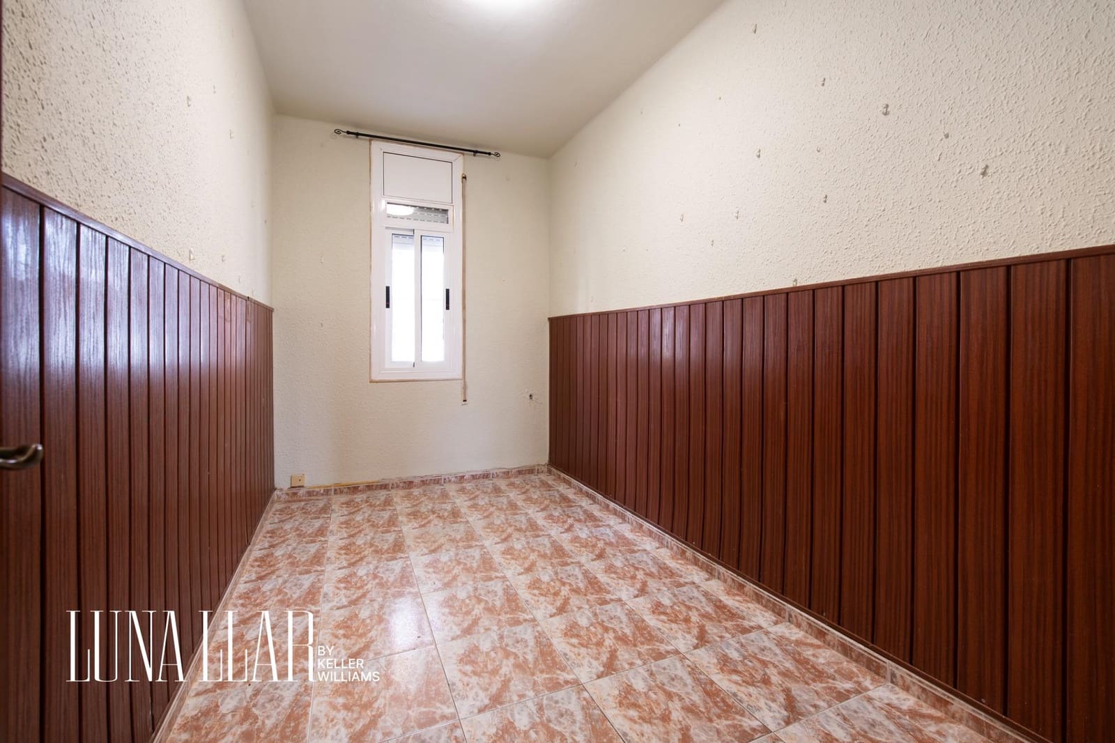 4 quarto Apartamento para venda em Gava - 239 000 € (Ref: 9586587)