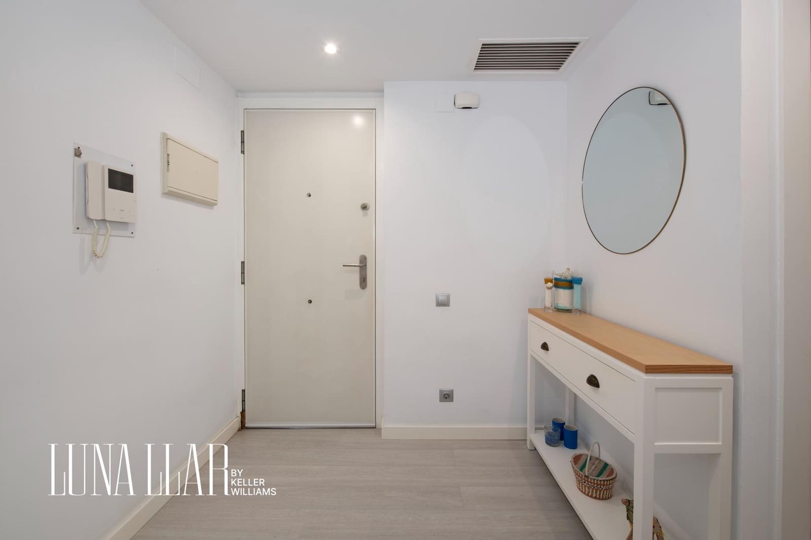 4 makuuhuone Asunto myytävänä paikassa Castelldefels mukana uima-altaan 
autotalli - 675 000 € (Ref: 9591381)