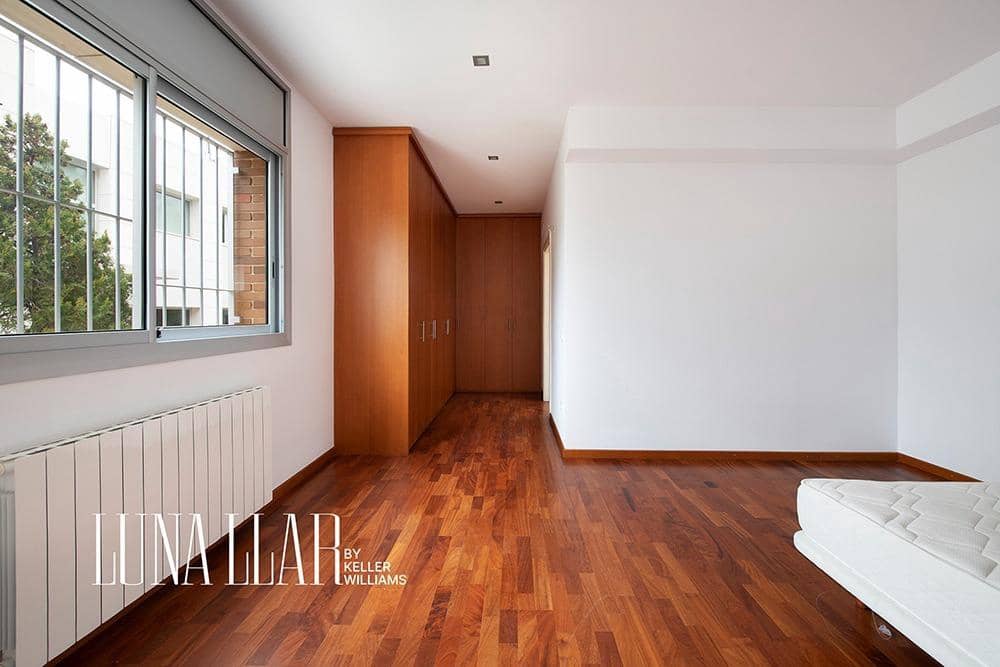 6 bedroom Villa for sale in Castelldefels - € 1,795,000 (Ref: 9591382)