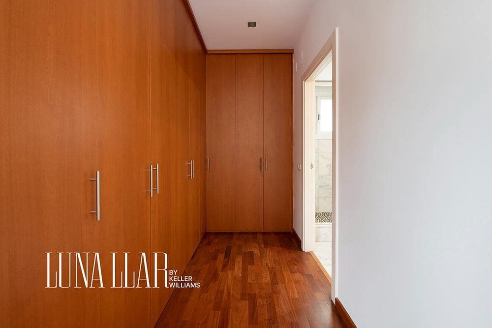 6 bedroom Villa for sale in Castelldefels - € 1,795,000 (Ref: 9591382)