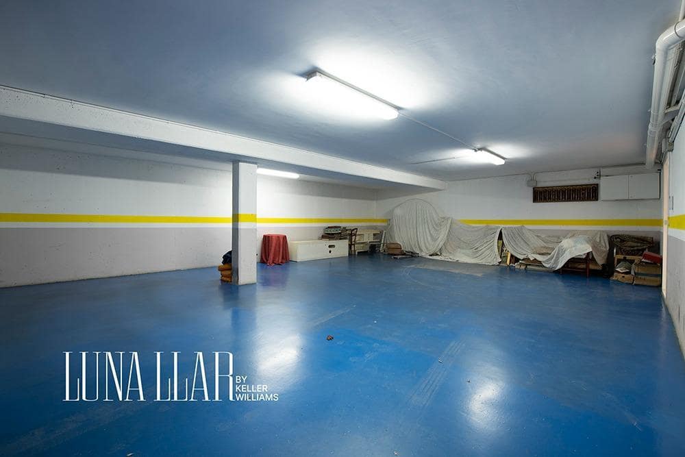 6 bedroom Villa for sale in Castelldefels - € 1,795,000 (Ref: 9591382)