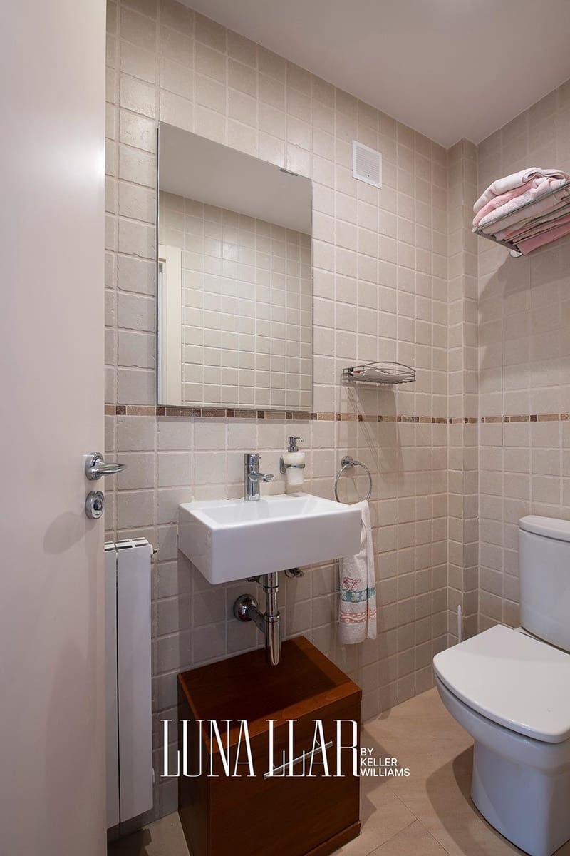 6 bedroom Villa for sale in Castelldefels - € 1,795,000 (Ref: 9591382)