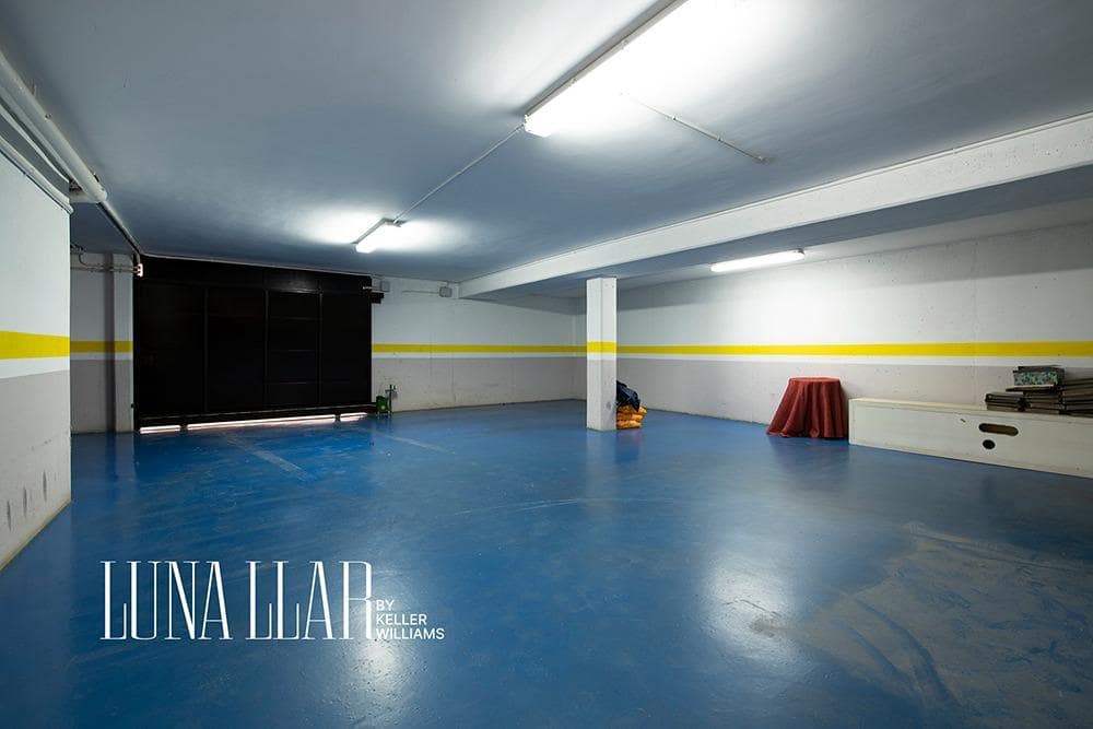 6 bedroom Villa for sale in Castelldefels - € 1,795,000 (Ref: 9591382)