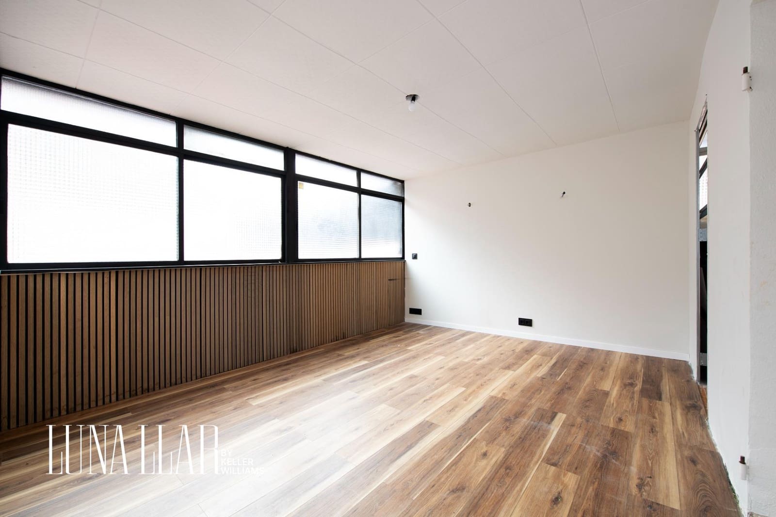 4 soveværelse Lejlighed til salg i Castelldefels - € 457.000 (Ref: 9605053)