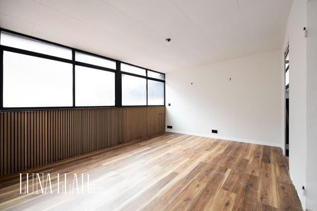 4 soveværelse Lejlighed til salg i Castelldefels - € 457.000 (Ref: 9605053)