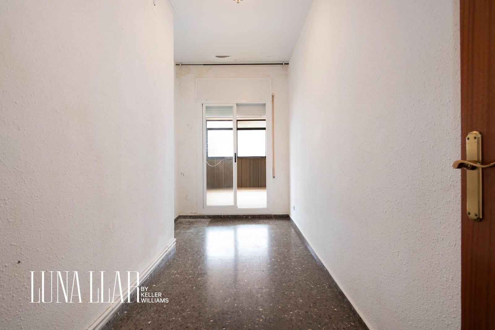 4 soveværelse Lejlighed til salg i Castelldefels - € 457.000 (Ref: 9605053)